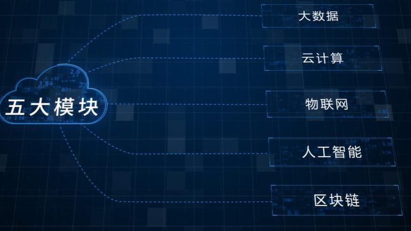 数据挖掘分析公司推荐