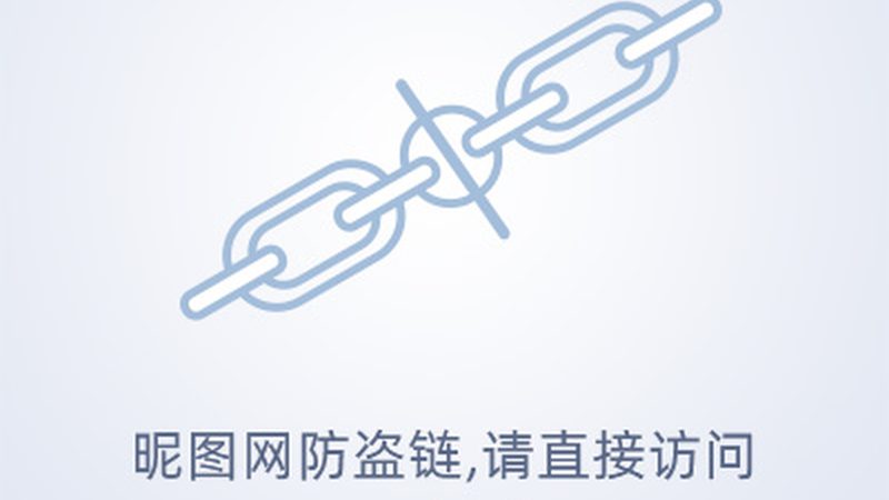 数据治理安全解决方案：构建企业数据安全的坚实基石