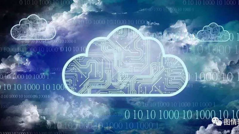 云主机的核心性能指标包括CPU、内存、存储、网络带宽等。以下是一些关键指标：