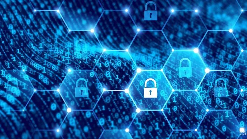 中小企业云计算公司如何选择：关注技术成熟度与合规性