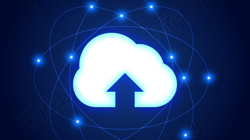 制造业上云：揭秘常见上云方案型号参数解析