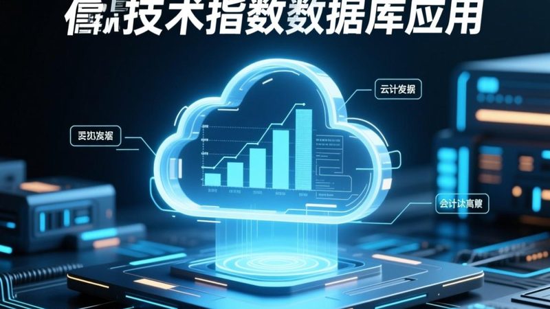 企业在选择数据服务公司时，还需考虑成本效益和迁移成本：