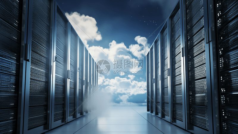 成都云服务器升级流程：从规划到实施的全方位解析