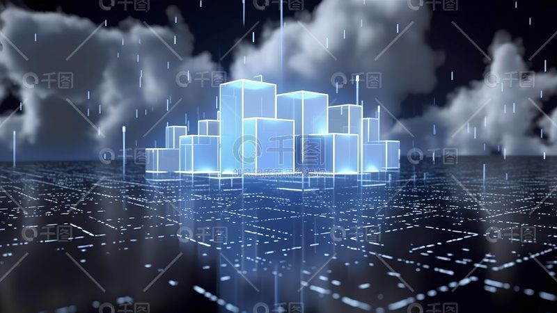 云迁移：揭秘前后对比的五大关键点
