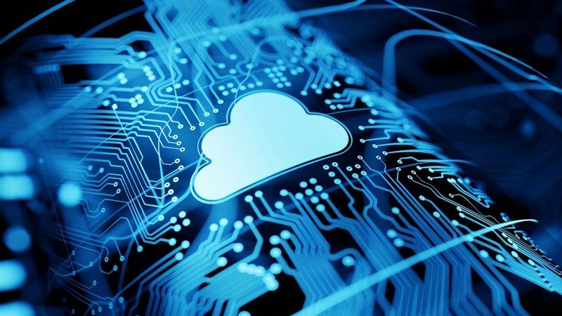 成都云主机批发报价背后的技术考量