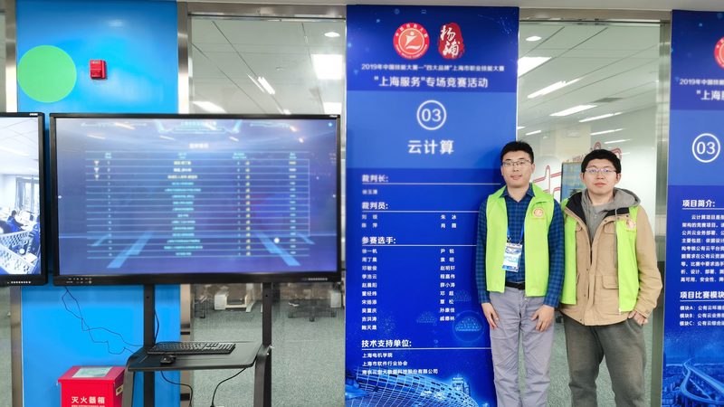 避坑指南：如何避免选择错误