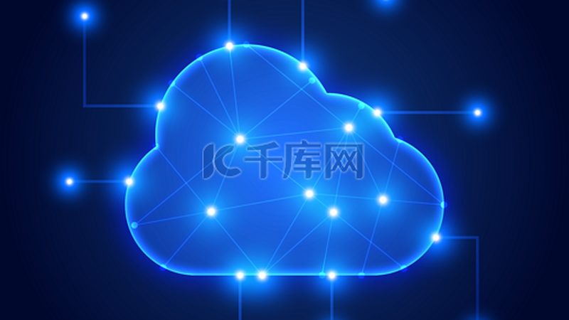 云服务器与VPS：本质差异与选型策略