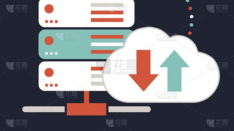 数据中心设计优缺点对比：构建高效安全的数字基础设施