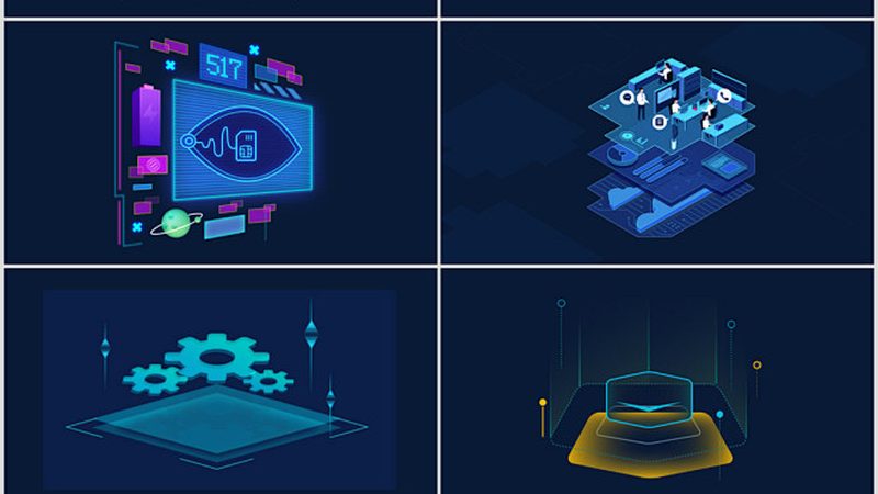 数据治理系统实施：流程解析与费用考量