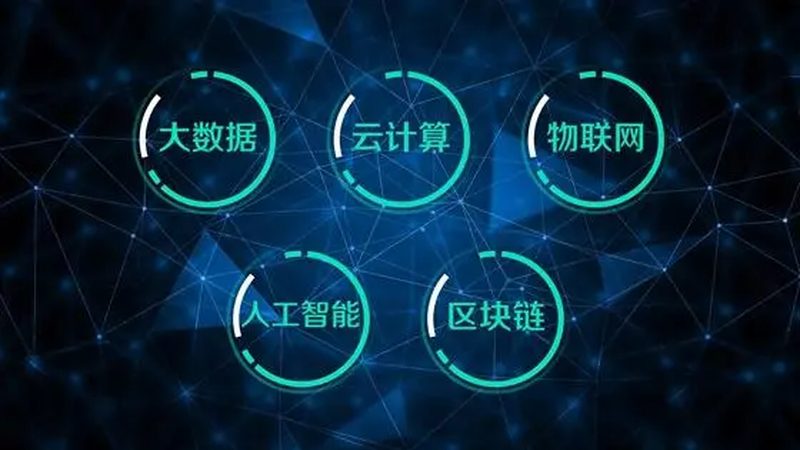上海数据分析服务，如何选择合适的价格与服务？**
