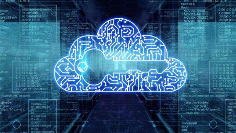 Python数据分析入门从哪一步开始